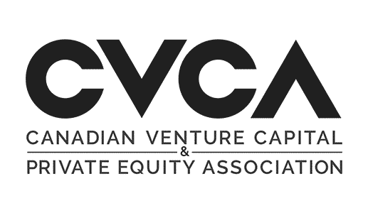 Canada’s Venture Capital and Private Equity Association,