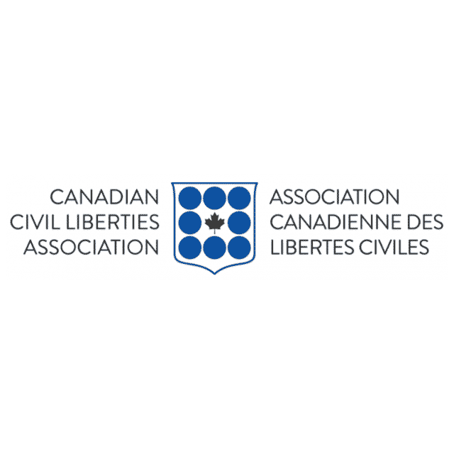 Canadian Civil Liberties Assocaiation