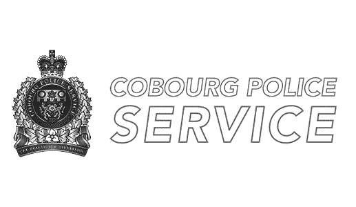 Cobourg Police Service