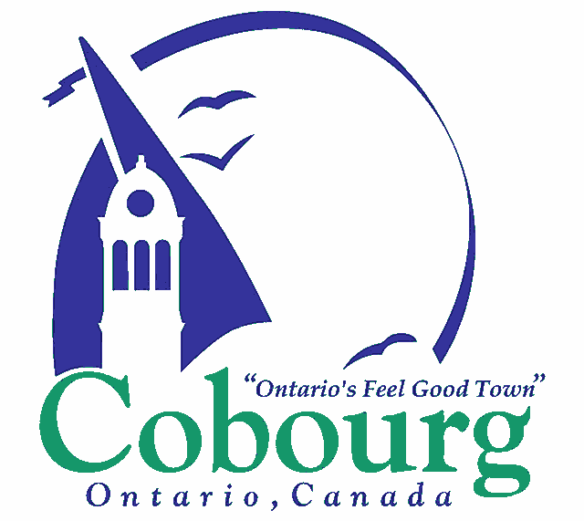 Town of Cobourg