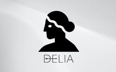 DELIA-Backed Ventures Continue to Soar