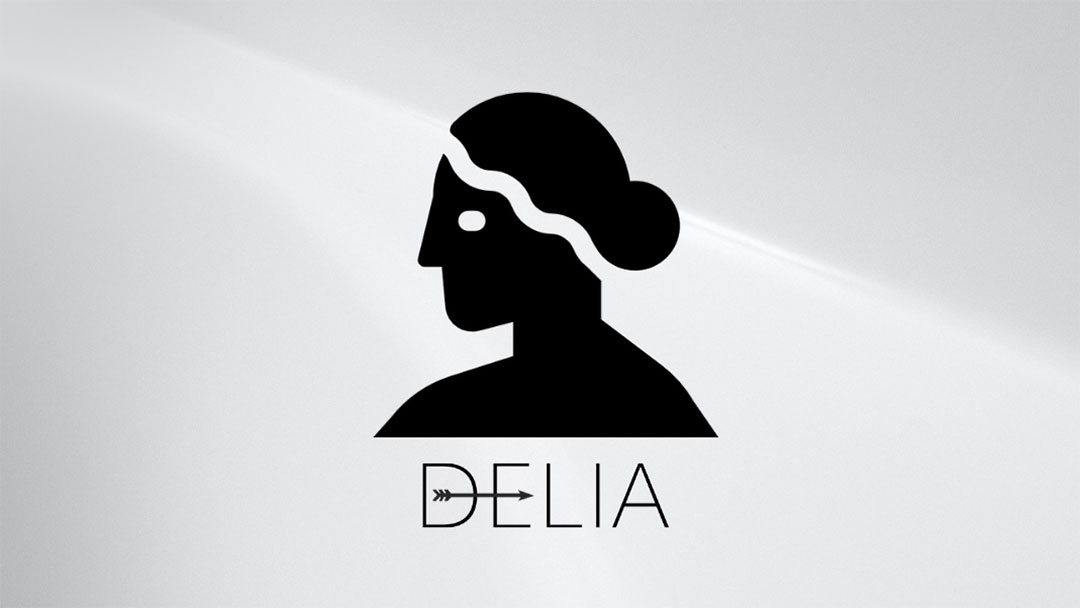 DELIA-Backed Ventures Continue to Soar