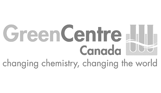 GreenCentre Canada