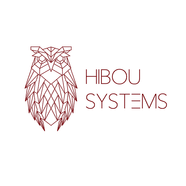 Hibou Systems