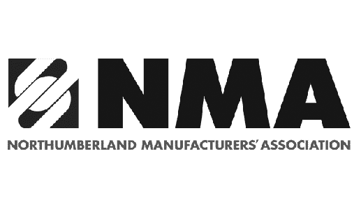 Northumberland Manufacturers' Association