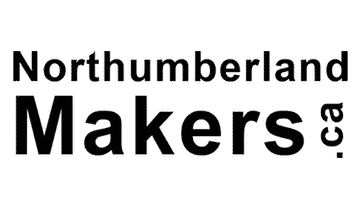 Northumberland Makers