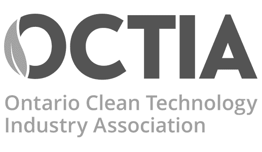 Ontario Clean Technology Industry Association