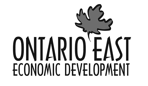 Ontario East Economic Development Commission