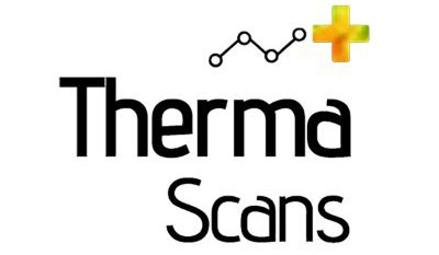Therma Scans