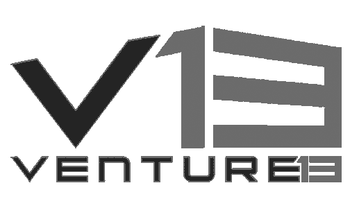 Venture13