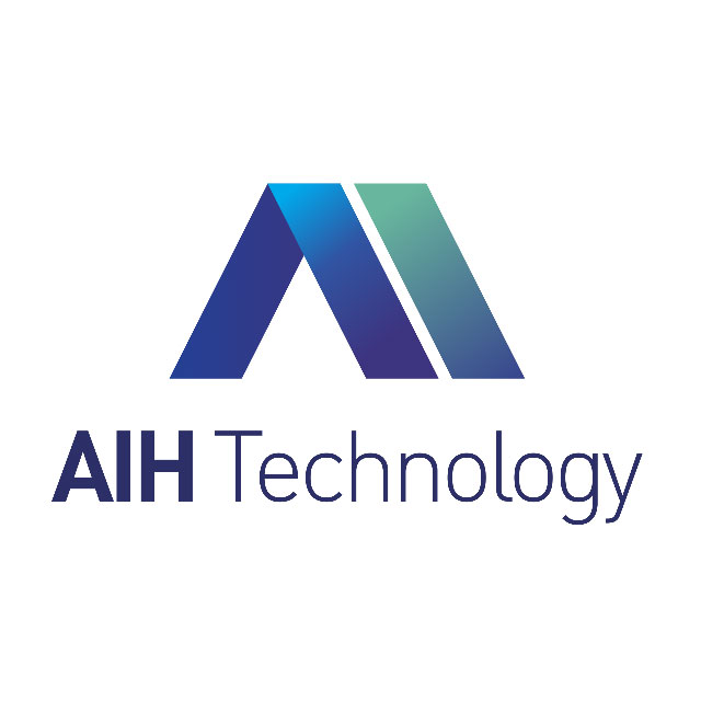 AIH Tech
