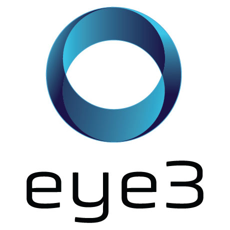 eye3
