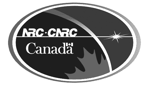 NRC-CNRC