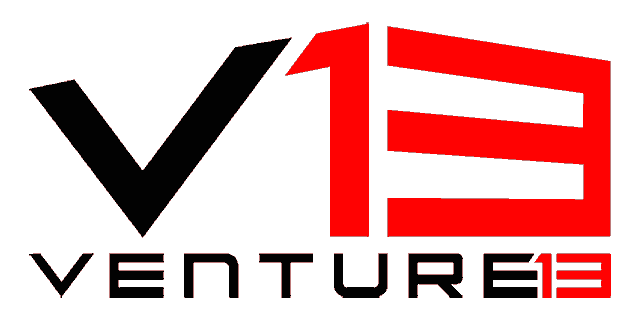 Venture13